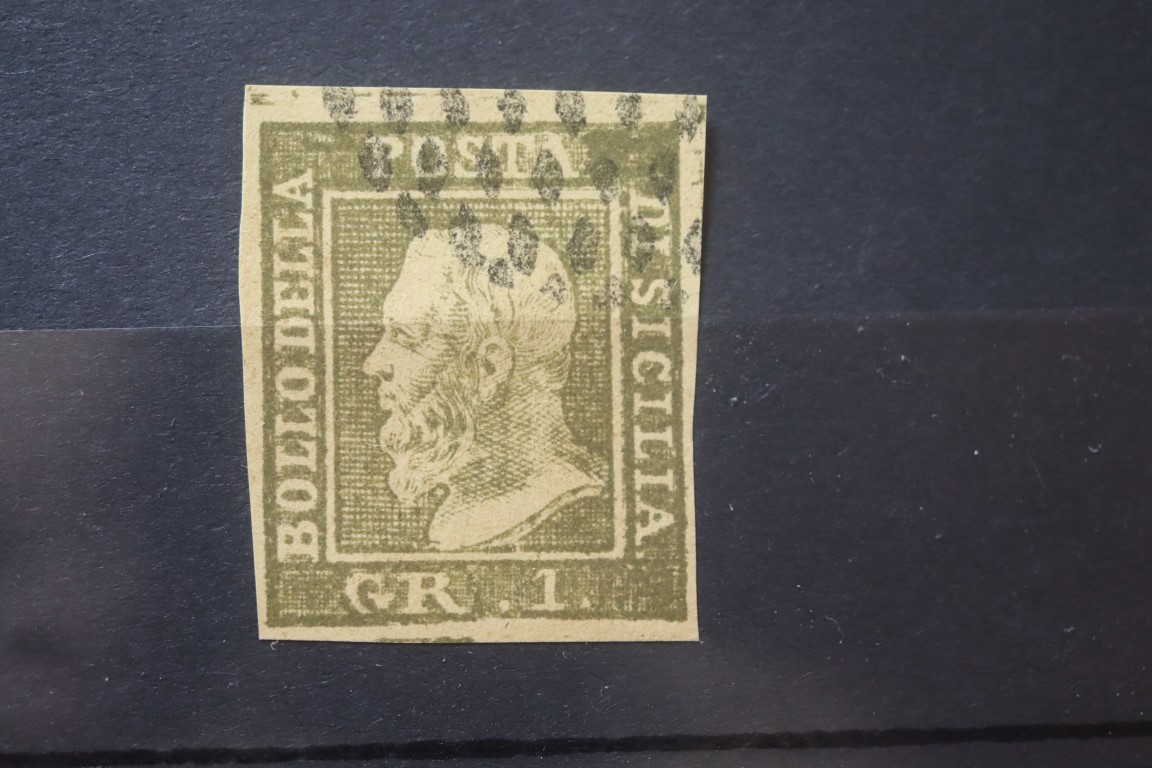 Nr. 2 - AFA 1400 NOK