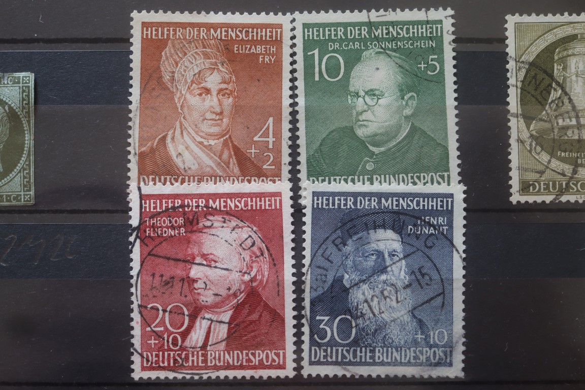 Godt Lot - AFA 1360 NOK