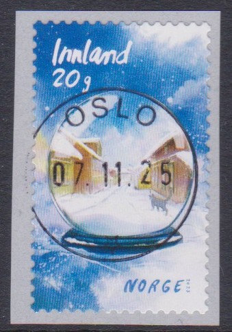 Nk 2129.
