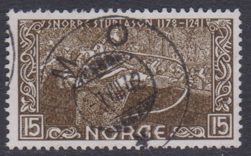 Nk 295. Mo 7 VIII 42.