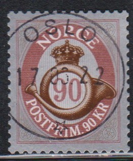 Nk 2077. Oslo 17.06.22 (180,.).