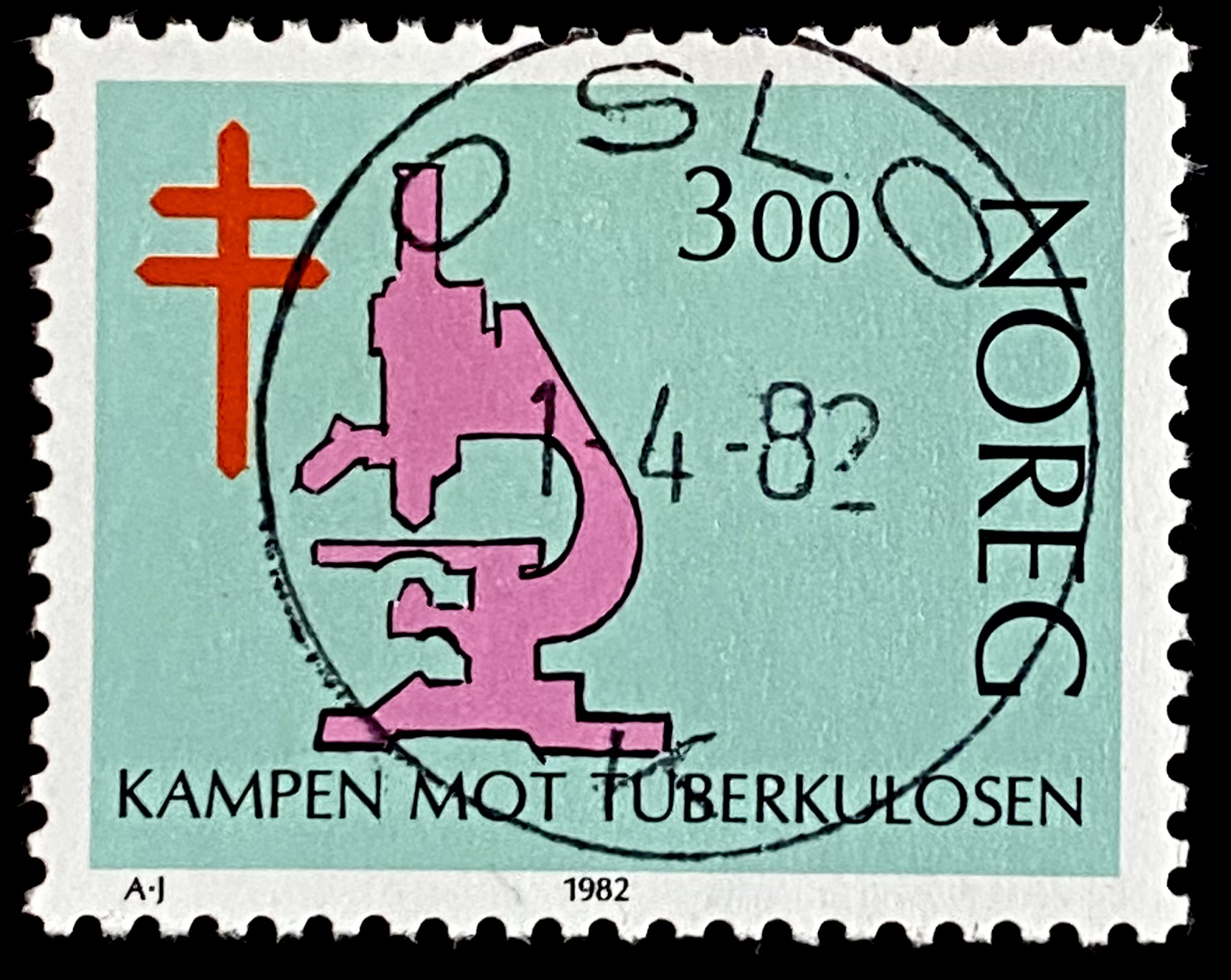 NK 911 Oslo