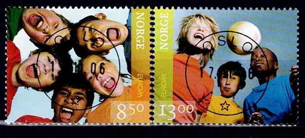 NK 1628-29. LUX STEMPLET 1.DAG