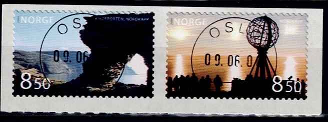 NK 1618-19. LUX STEMPLET 1.DAG