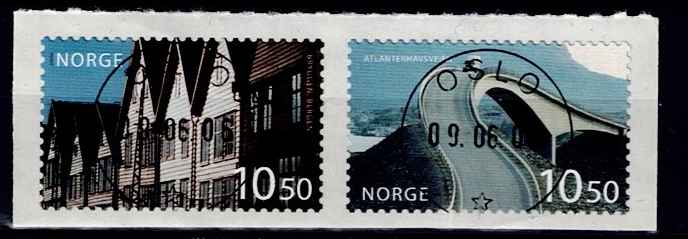 NK 1620-21. LUX STEMPLET 1.DAG
