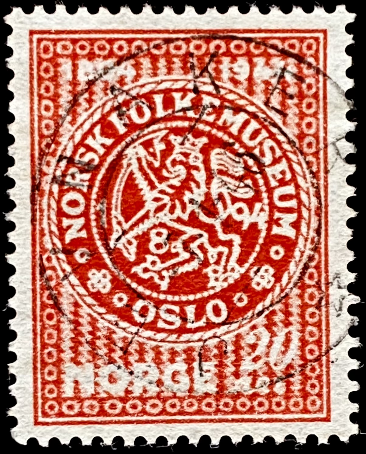 NK 344 Jevnaker -7-1-46