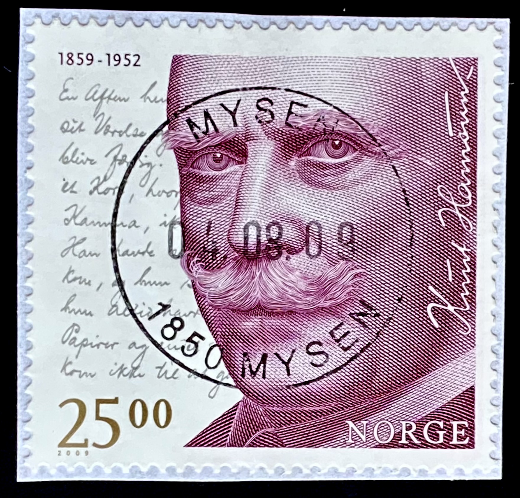 NK 1728 Mysen 1.dag