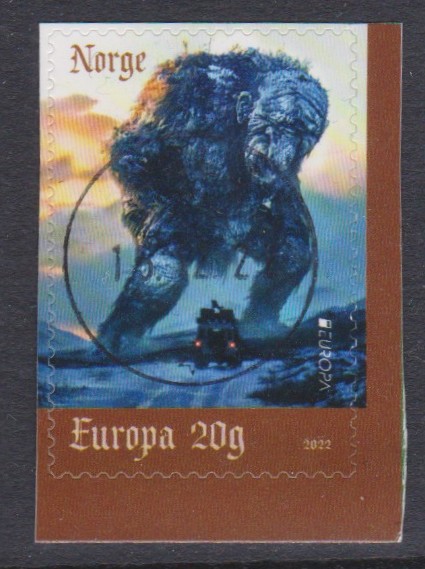 Nk 2071.  Oslo 15.12.22