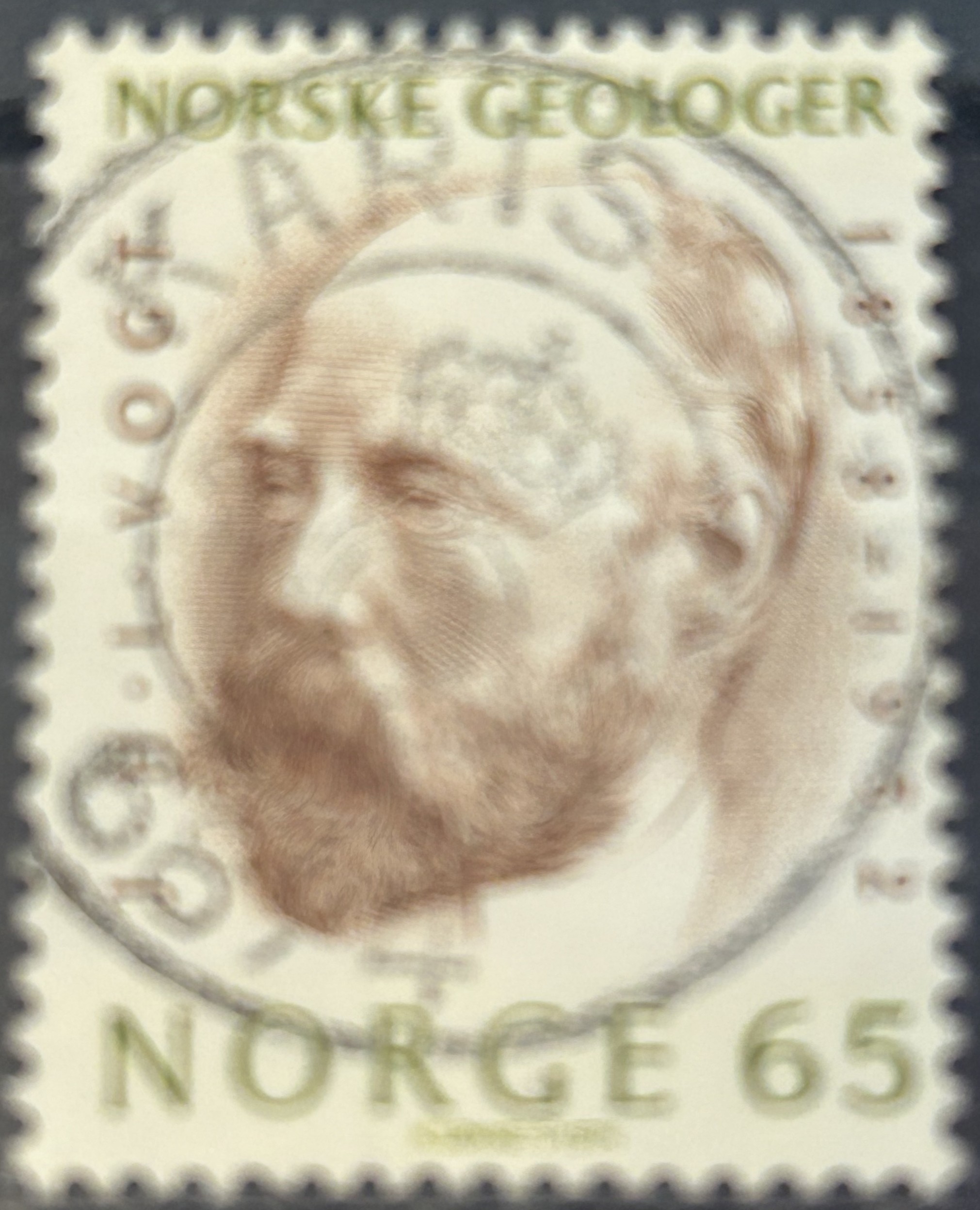 NK 735. PRIMA=KPH-KARISTOVA=