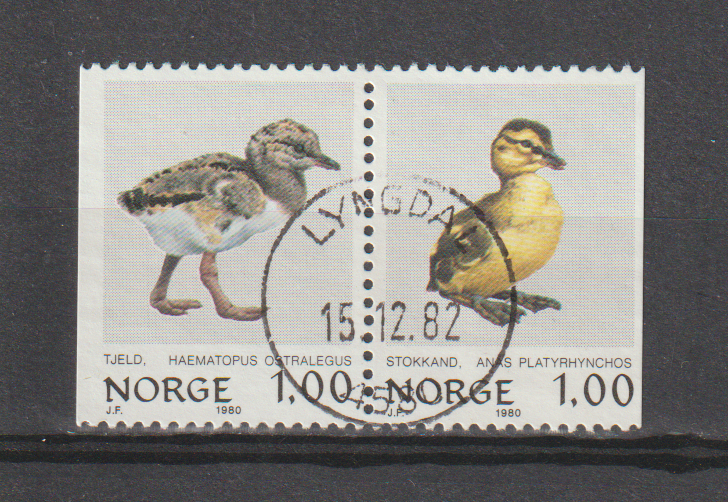 4580 LYNGDAL - 15 - 12 - 82.