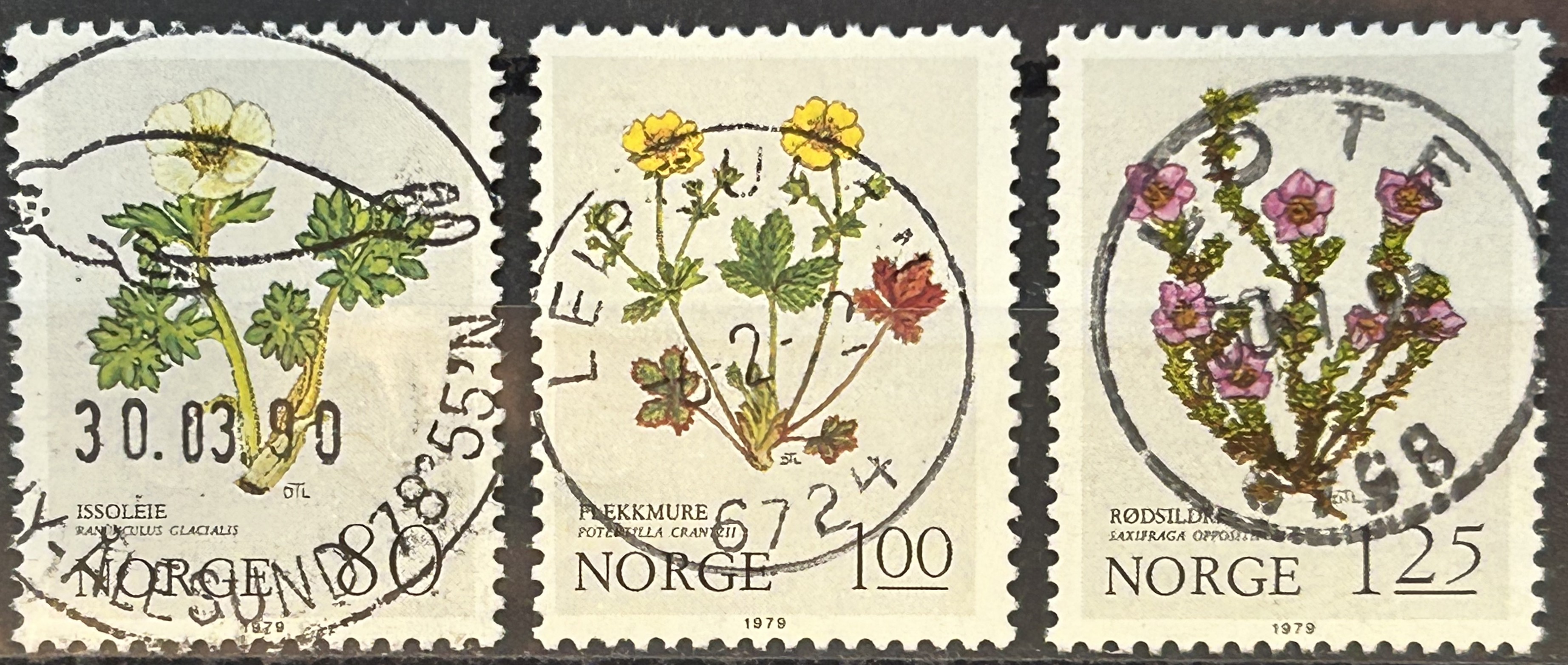 NK 854-56. PRIMA=ÅLESUND,LEIRGULEN,LOTE=