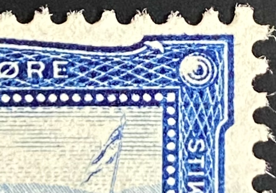 NK 180 Variant: Hvit Rotte