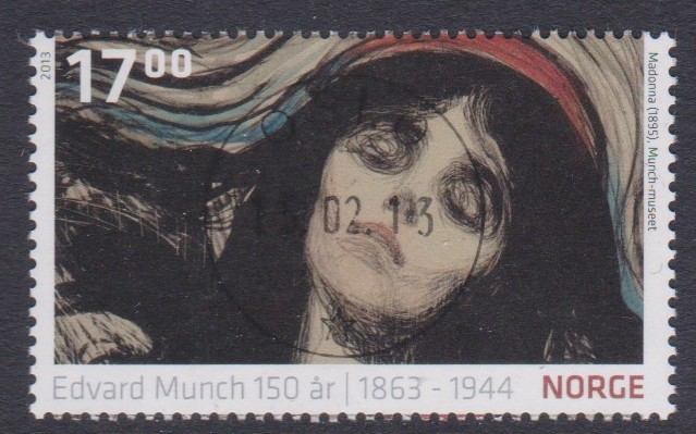 Nk 1839.  Oslo 15.02.13.