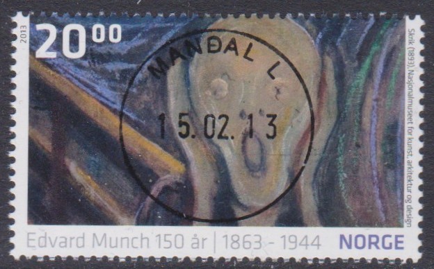 Nk 1840.  Mandal L 15.02.13.