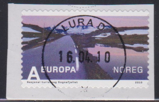 Nk 1751.  Lura D 16.04.10.