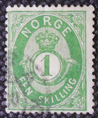 Nk 16