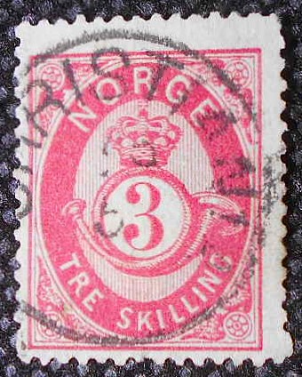 Nk 18