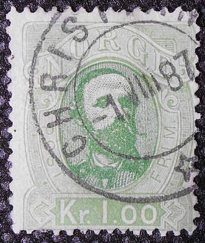 Nk 32 (2)