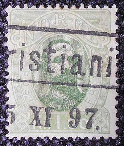Nk 32 (3)