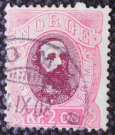 Nk 34 (1)