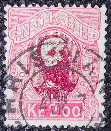 Nk 34 (2)