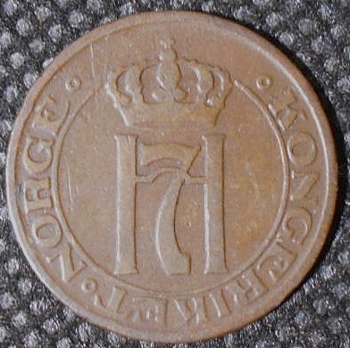2 øre 1912 (1)