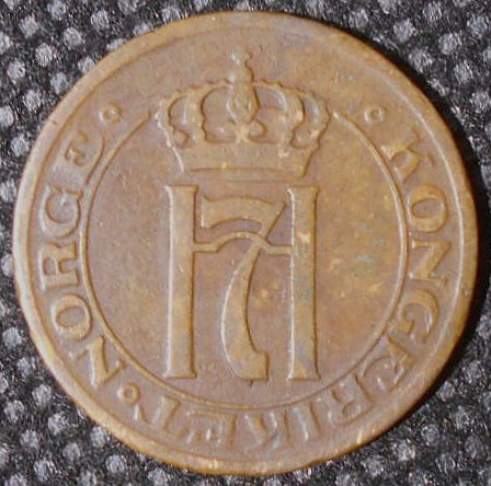 2 øre 1912 (2)