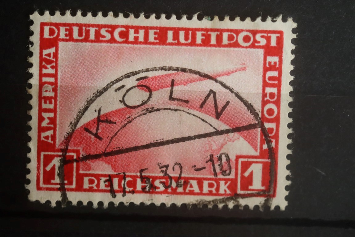 Godt Mærke - AFA 540 NOK