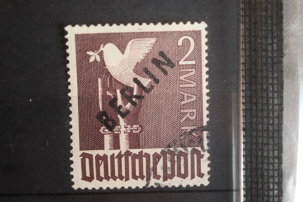 Nr. 18 - AFA 6.400 NOK