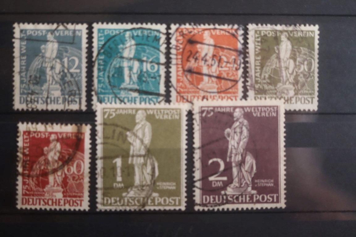 Godt Lot - AFA 4.000 NOK
