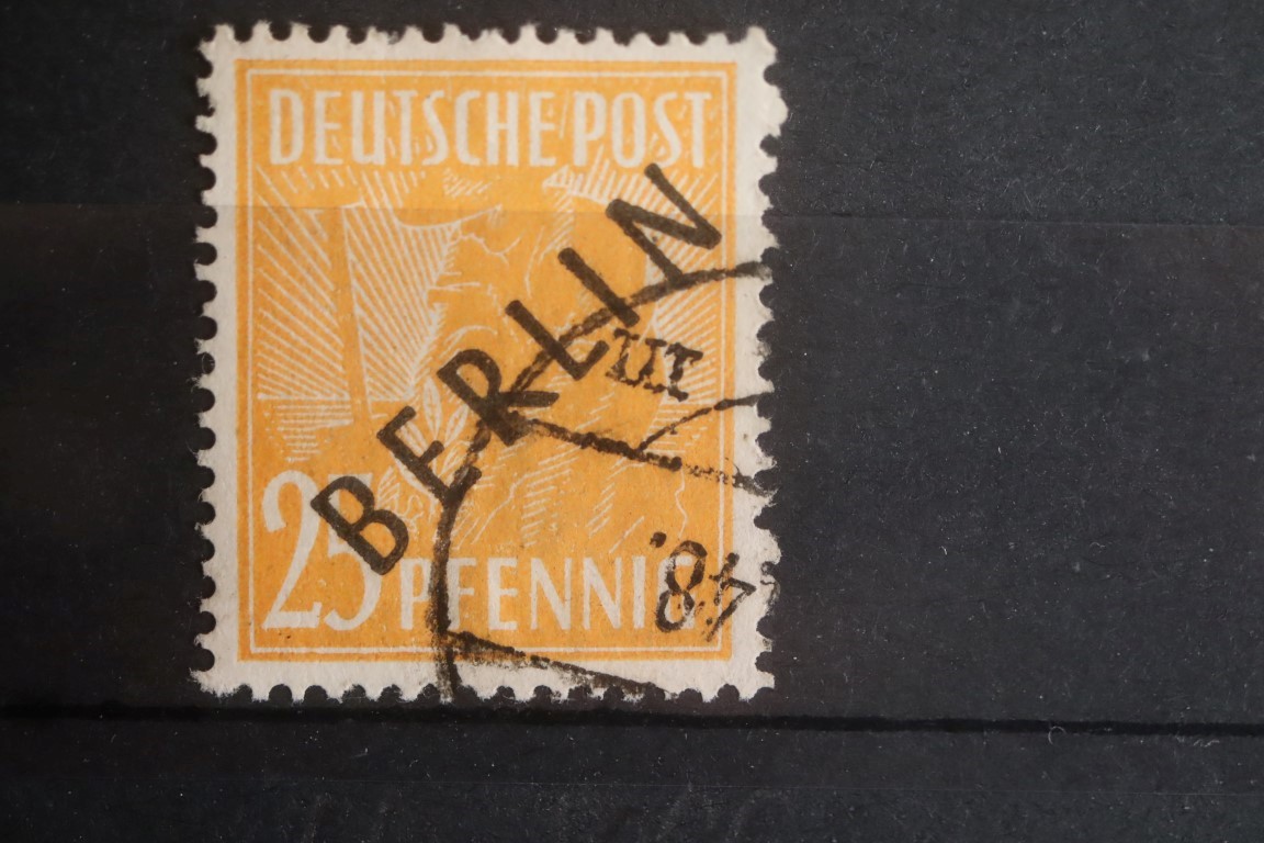 Nr. 10 - AFA 800 NOK