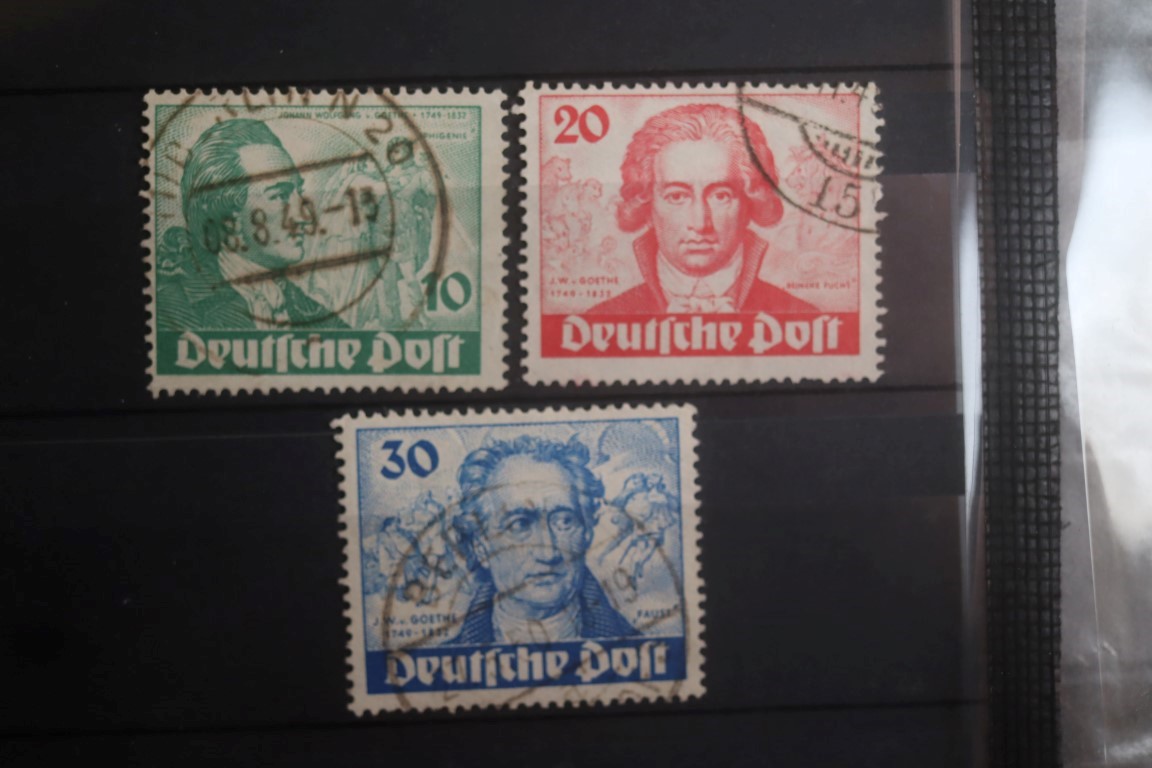 Godt Lot - AFA 2400 NOK
