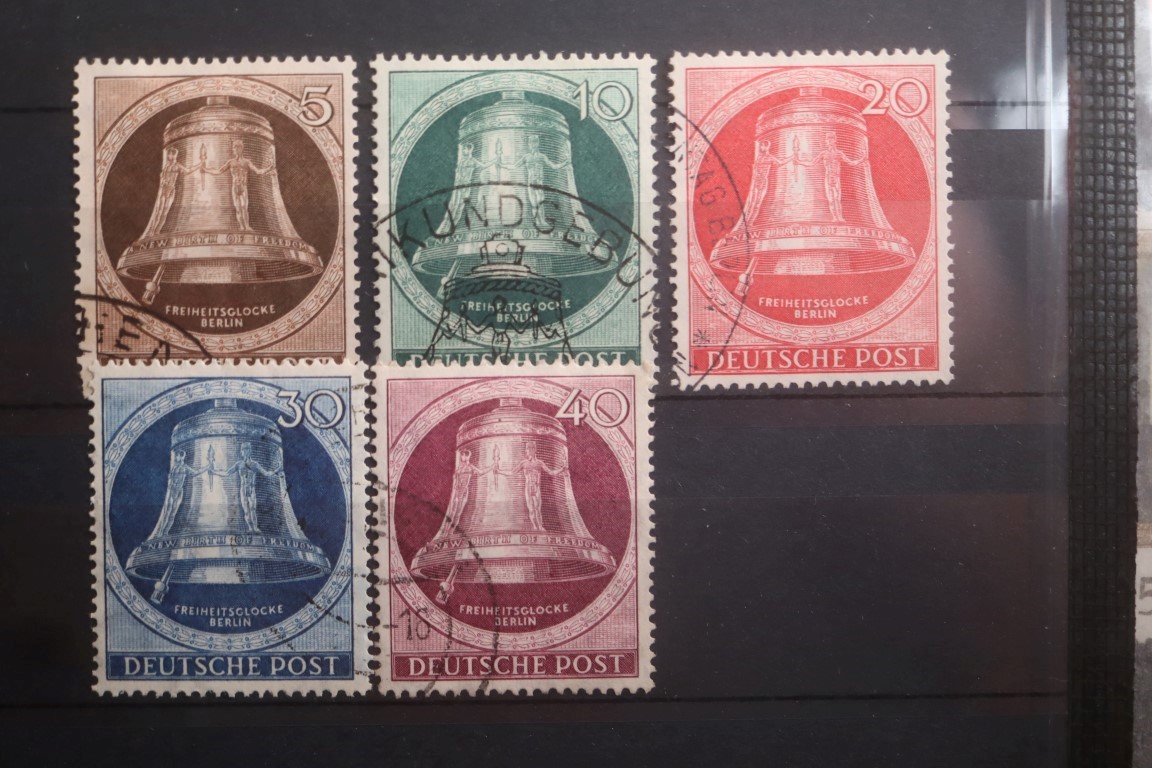 Godt Lot - AFA 2620 NOK
