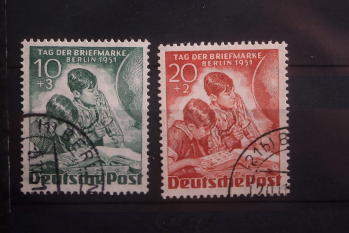 Godt Lot - AFA 880 NOK
