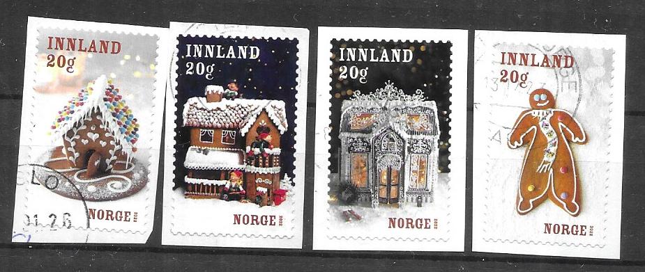 NK 2085-88 på finklipp [658]