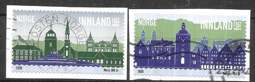 NK 2022-23 på finklipp [661]