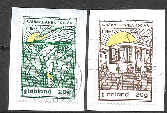 NK 2126-27 på finklipp [674]