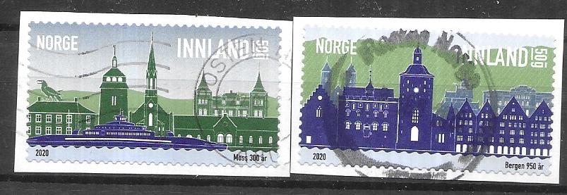 NK 2022-23 på finklipp [676]