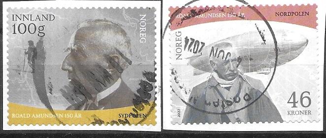 NK 2067-68 på finklipp [677]