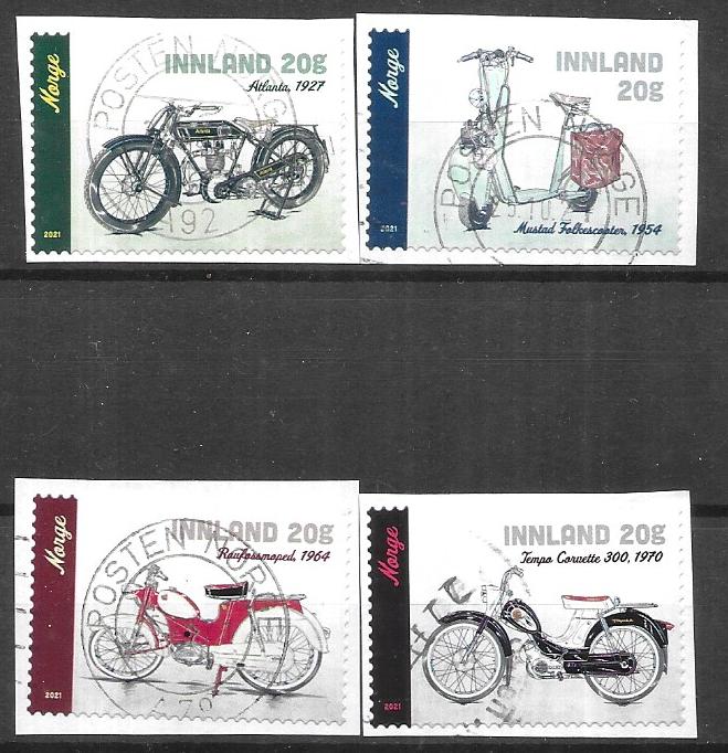 NK 2060-63 på finklipp [681]