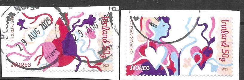 NK 2130-31 på finklipp [683]