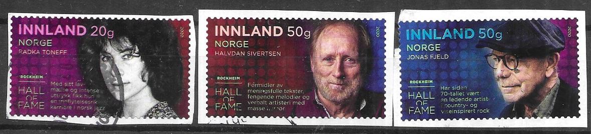 NK 2039-41 på finklipp [685]