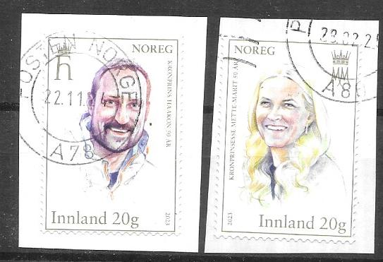 NK 2101-02 på finklipp [686]