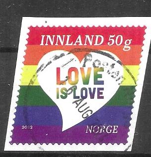 NK 2078 på finklipp [687]
