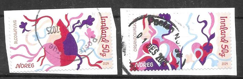 NK 2130-31 på finklipp [689]