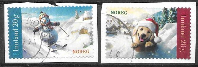 NK 2132-33 på finklipp [690]