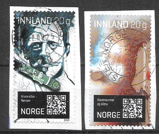 NK 2128-29 på finklipp [692]