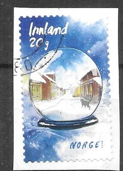 NK 2157 på finklipp [695]