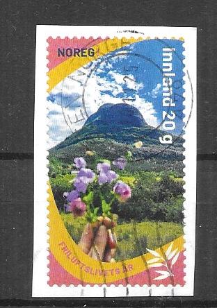 NK 2143 på finklipp [698]