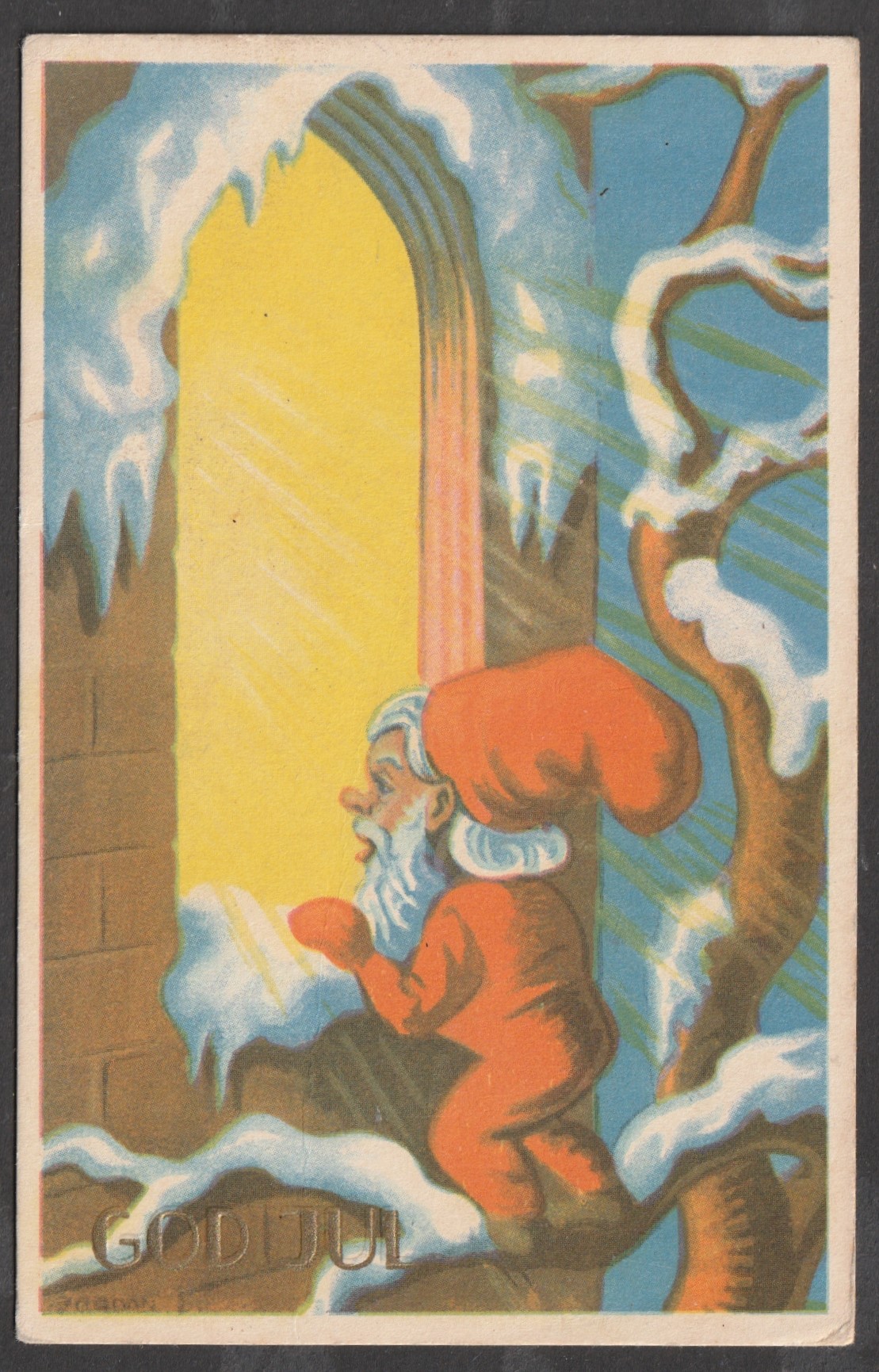 Reidar Jordan. Norsk arbeide 428